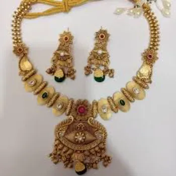 Imitation Pendant imitation-pendant7-1245794-25761.webp
