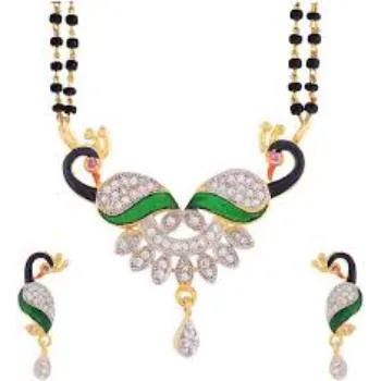 Imitation Pendant imitation-pendant8-3214318-39809.webp