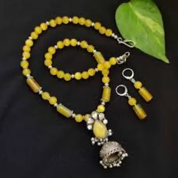Imitation Pendant imitation-pendant9-9661544-1112.webp