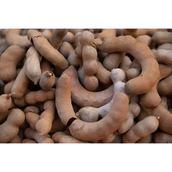 Organic Imli imli-10-8397075-88394.webp