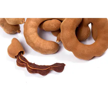 Natural Imli imli-11-705413-90360.webp