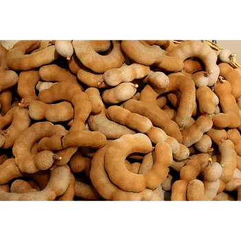 Natural Imli imli-53-2212078-51123.webp