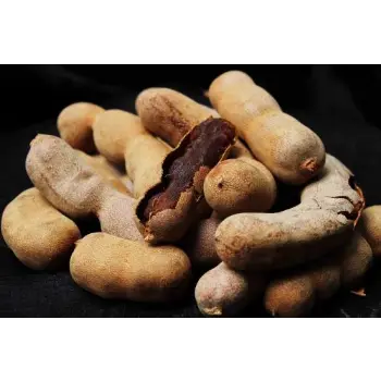 Natural Imli imli-9-2635428-77707.webp