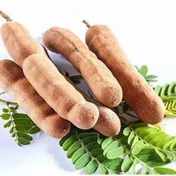 Fresh Imli imli12-1106661-40125.webp