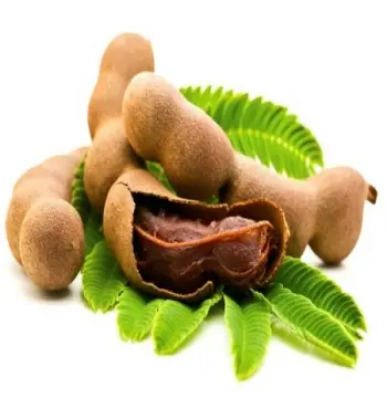 Fresh Imli imli13-9781695-92927.webp