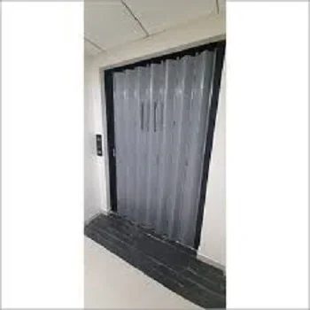 Imperforated Door imperforate-4809955-83163.webp