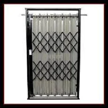 Imperforated Door imperforated-6794879-11682.webp