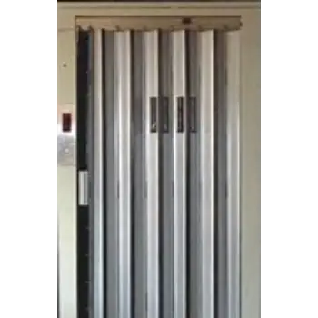 Solid Imperforated Door imperforated-door-01-6897638-36231.webp