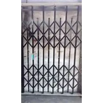 Polished Imperforated Door imperforated-door-02-2012993-43035.webp