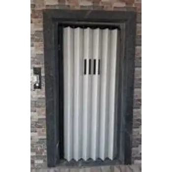 Solid Imperforated Door imperforated-door-03-3124417-85600.webp