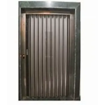 Durable Imperforated Door imperforated-door-04-1931427-7566.webp