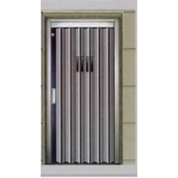 Durable Imperforated Door imperforated-door-05-2211691-91173.webp