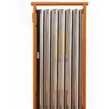 Plain Imperforated Door imperforated-door-06-4276838-72428.webp