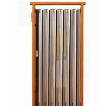 Polished Imperforated Door imperforated-door-07-4088867-81738.webp