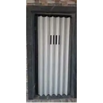 Durable Imperforated Door imperforated-door-08-2672573-14787.webp