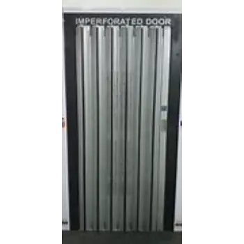 Solid Imperforated Door imperforated-door-09-1665094-66803.webp