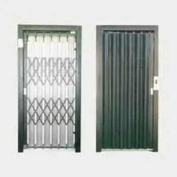 Milan Imperforated Door imperforated-door-1-149034-19426.webp
