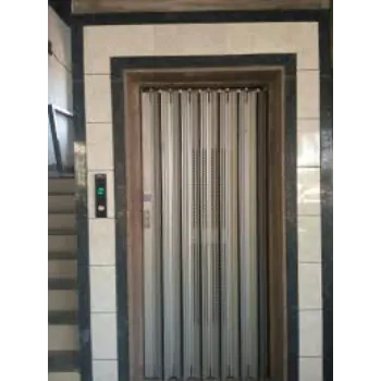 Silence Imperforated Door imperforated-door-1-1611961-68936.webp