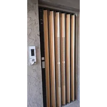 Solid Imperforated Door imperforated-door-1-1923707-60371.webp