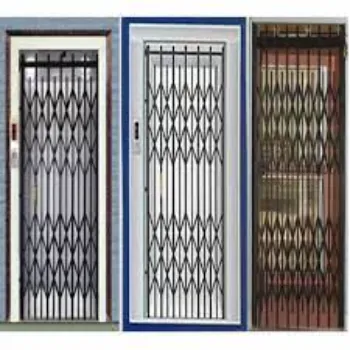 Mbk Imperforated Door imperforated-door-1-2108642-23467.webp