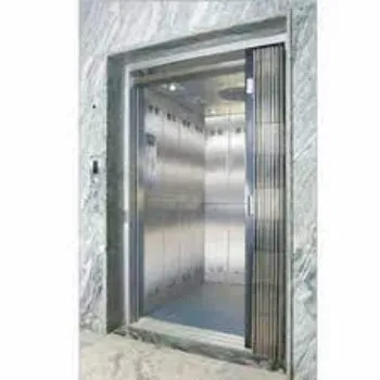 Plain Imperforated Door imperforated-door-1-2444276-98028.webp