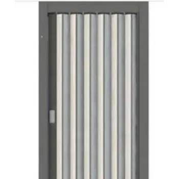 Primegold Imperforated Door imperforated-door-1-2627847-95815.webp