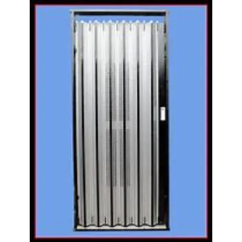 Polished Imperforated Door imperforated-door-1-3125007-74942.webp
