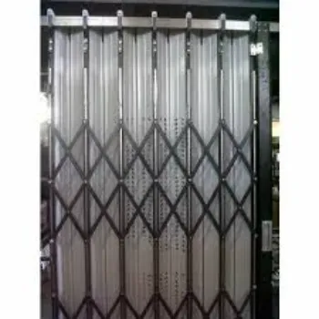 Mahavir Imperforated Door imperforated-door-1-3918330-61830.webp