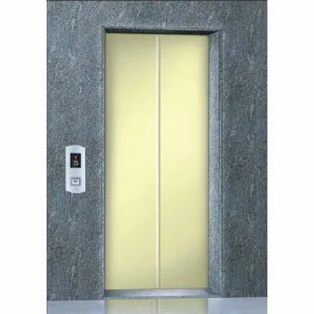 Polished Imperforated Door imperforated-door-1-3919767-51820.webp