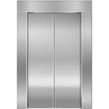 Solid Imperforated Door imperforated-door-1-3965551-52140.webp