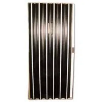 Hinged Imperforated Door imperforated-door-1-4022637-92894.webp