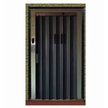 Rust Proof Imperforated Door imperforated-door-1-4128776-64617.webp