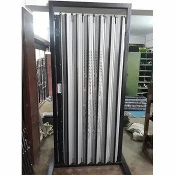 Solid Imperforated Door imperforated-door-1-4207317-42914.webp