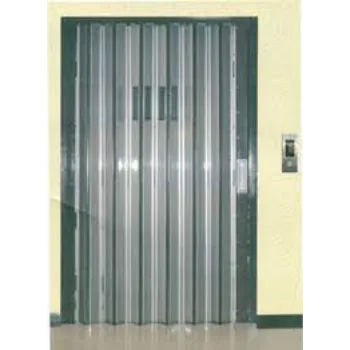 Nutech Imperforated Door imperforated-door-1-4409946-66874.webp