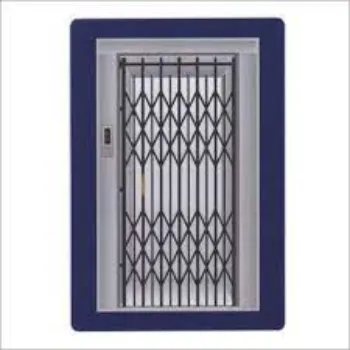 Sumitra Imperforated Door imperforated-door-1-4720343-64864.webp