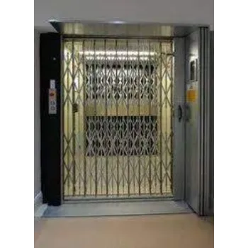 Solid Imperforated Door imperforated-door-1-4773079-30840.webp