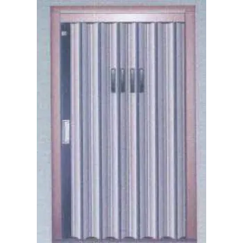 Premier Imperforated Door imperforated-door-1-5060093-12044.webp