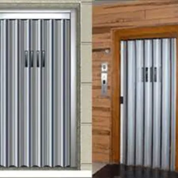 Solid Imperforated Door imperforated-door-1-5676172-63110.webp