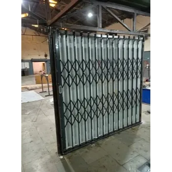 Polished Imperforated Door imperforated-door-1-6011993-8813.webp