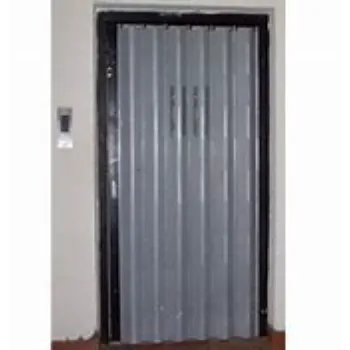 Polished Imperforated Door imperforated-door-1-6589768-9875.webp