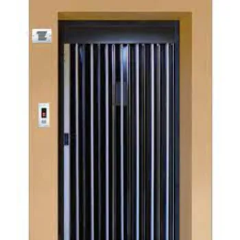 Mild Steel Imperforated Door imperforated-door-1-7002883-47994.webp