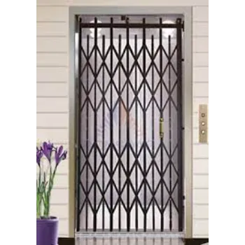 Stairway Imperforated Door imperforated-door-1-7474618-59547.webp