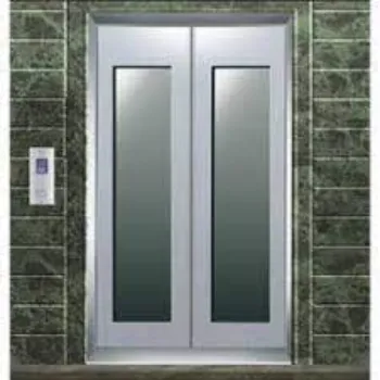 Soft Imperforated Door imperforated-door-1-7640418-47604.webp