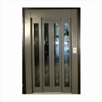 Tulsi Imperforated Door imperforated-door-1-7718950-62203.webp