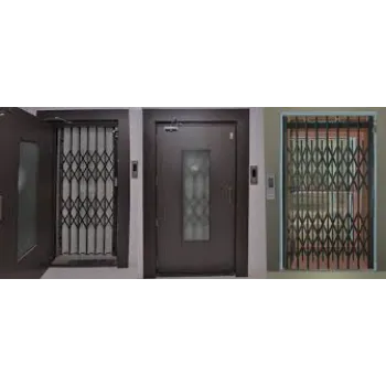Imperforated Door imperforated-door-1-8246527-1557.webp