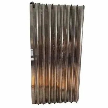 Polished Imperforated Door imperforated-door-1-9563008-99634.webp