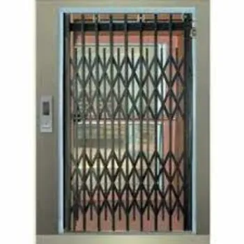 Nathrani Imperforated Door imperforated-door-1-9610853-70792.webp