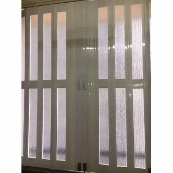 Home Imperforated Door imperforated-door-1-9683245-89037.webp