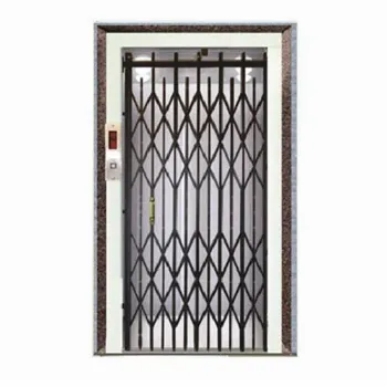 Polished Imperforated Door imperforated-door-1-9895881-7478.webp
