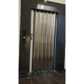Imperforated Door imperforated-door-10-2420557-5328.webp